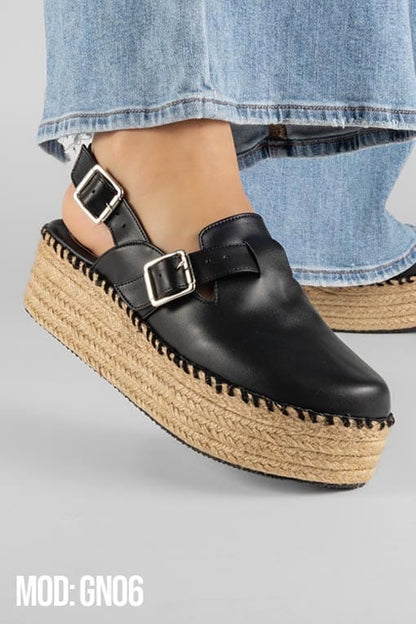 GN06